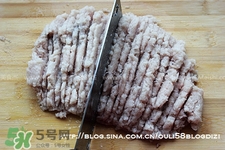 魚丸用什么粉？魚丸用面粉還是淀粉？