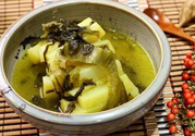 腌酸菜多長時間能吃？酸菜腌制多長時間可以吃？