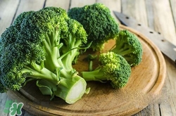 西蘭花糖尿病可以吃嗎？糖尿病怎么吃西蘭花好？