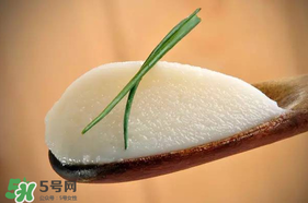 豬油熬焦了能吃嗎？豬油熬焦了怎么辦？