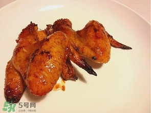 腌雞翅怎么腌最入味？腌雞翅怎么腌最簡單？