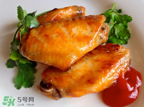 腌雞翅怎么腌最入味？腌雞翅怎么腌最簡單？