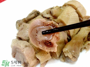 腌鴨子要腌多長(zhǎng)時(shí)間？腌鴨子需要多長(zhǎng)時(shí)間？