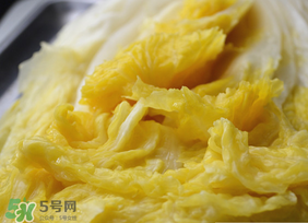 腌酸菜不酸怎么回事？腌的酸菜不酸怎么辦？