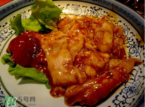 腌雞腿要幾天？雞腿腌制好可以放多久？
