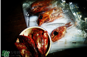 腌魚要洗嗎？腌魚為什么不用洗？