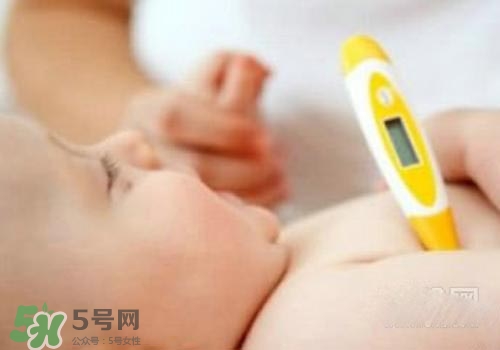 寶寶拉肚子發(fā)燒39度會燒壞腦子嗎？寶寶拉肚子發(fā)燒39度怎么辦？