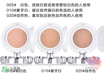 creasdior是迪奧么？creasdior是什么？