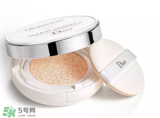 creasdior是迪奧么？creasdior是什么？