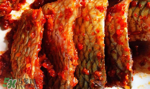 腌魚可以放白酒嗎？腌魚可以放料酒嗎？