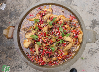 腌魚(yú)用什么容器？腌魚(yú)用什么裝？