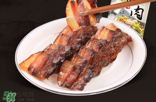 腌肉有異味怎么辦？腌肉有異味還能吃嗎？
