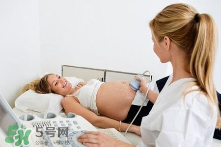 孕婦能吃熏肉嗎？懷孕可以吃熏肉嗎？