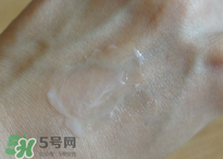Ziaja是什么牌子？齊葉雅品牌怎么樣