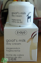 Ziaja是什么牌子？齊葉雅品牌怎么樣