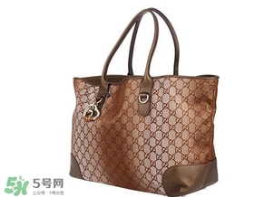 gucci是什么牌子？gucci是古馳還是古奇？