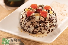 八寶飯什么時候吃？平常可以吃八寶飯嗎？