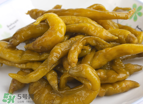 腌辣椒幾天可以吃？辣椒腌制多久可以吃？