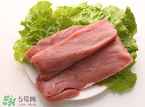 豬肉腌制多久最適宜？豬肉腌幾天可以曬？