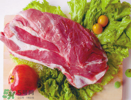 豬肉腌制多久最適宜？豬肉腌幾天可以曬？