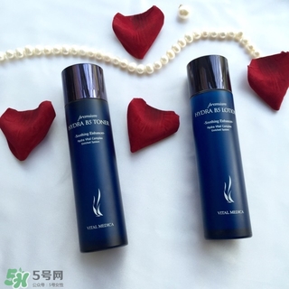 ahc玻尿酸水乳怎么用？ahc玻尿酸水乳使用方法