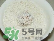 糯米圓子的熱量是多少？一個糯米丸子的熱量