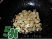 魚丸和雞蛋可以一起吃嗎？魚丸和雞蛋能不能同時吃？