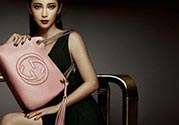 gucci是奢侈品嗎？gucci古馳是幾線品牌？