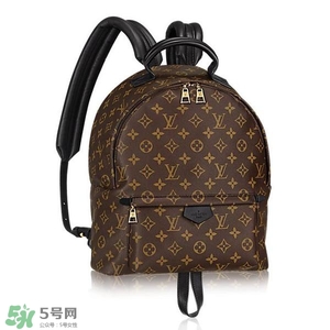 gucci是奢侈品嗎？gucci古馳是幾線品牌？