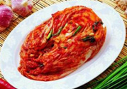 腌酸菜為什么會爛？酸菜爛了怎么辦？