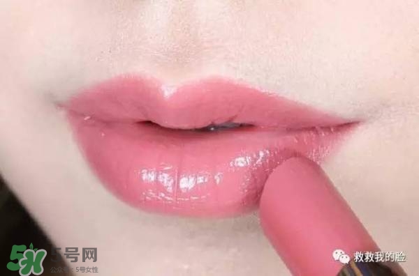 金高銀妝容怎么化？金高銀仿妝