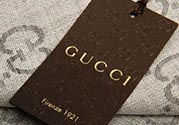gucci是什么牌子？gucci是古馳還是古奇？
