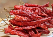 干辣椒發(fā)霉了還能吃嗎？干辣椒發(fā)霉了怎么辦？