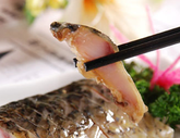 腌魚用什么容器？腌魚用什么裝？