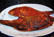 腌魚要洗嗎？腌魚為什么不用洗？