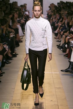 gucci是奢侈品嗎？gucci古馳是幾線品牌？