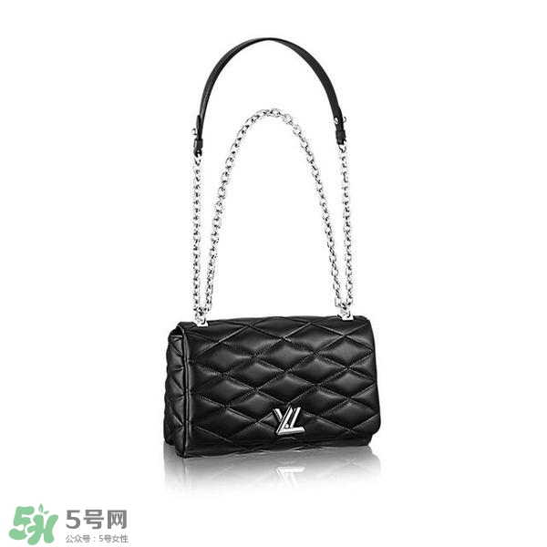 gucci是奢侈品嗎？gucci古馳是幾線品牌？