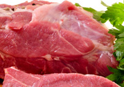豬肉腌制多久最適宜？豬肉腌幾天可以曬？