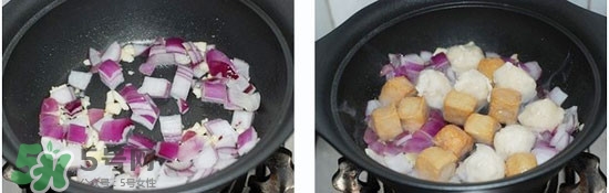 一顆魚丸的熱量是多少？吃魚丸容易胖嗎？