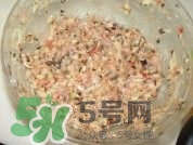 糯米圓子的熱量是多少？一個糯米丸子的熱量