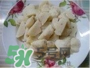 魚丸和雞蛋可以一起吃嗎？魚丸和雞蛋能不能同時吃？