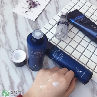 ahc玻尿酸水乳怎么用？ahc玻尿酸水乳使用方法