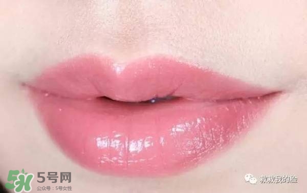 金高銀妝容怎么化？金高銀仿妝