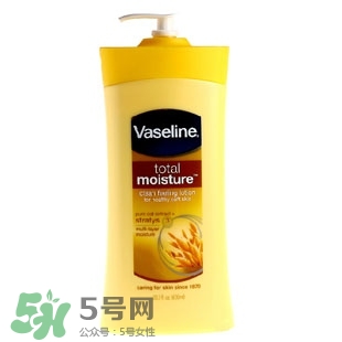什么牌子護(hù)膚品值得回購？值得回購的護(hù)膚品有哪些