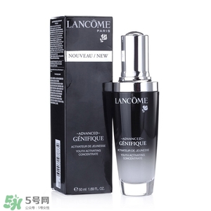 什么牌子護(hù)膚品值得回購？值得回購的護(hù)膚品有哪些