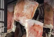 生粉腌肉怎么弄？生粉腌肉要加水嗎？