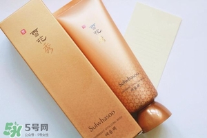 什么牌子護(hù)膚品值得回購？值得回購的護(hù)膚品有哪些