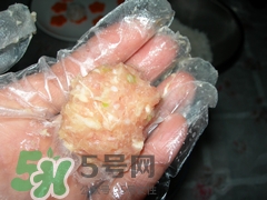 珍珠丸子蒸多長時間？珍珠丸子要蒸多久？