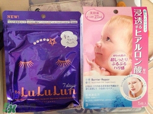 什么牌子護(hù)膚品值得回購？值得回購的護(hù)膚品有哪些