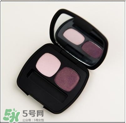 什么牌子護(hù)膚品值得回購？值得回購的護(hù)膚品有哪些